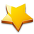Project Logo