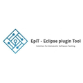 EpiT Basic - Automation Testing Tool