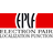 Logo Project EPLF