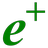 e+CMS