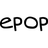 epop