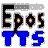 Epos TTS System