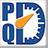 EPRI Open PQ Dashboard