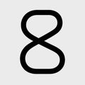 epsilon-app