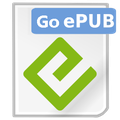 ePub creator