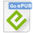 ePub creator