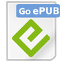 ePub creator