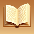 Epub-a-Audiolibro