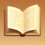Epub-a-Audiolibro