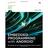 Embedded Programming with Android