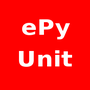 Logo Project epyunit