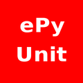 epyunit