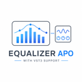 EqAPO64_with_VST3_support