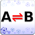 EQCALC