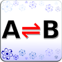 EQCALC