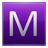 EQMac MultiClient Tool