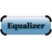 Equalizer - Parallel Rendering