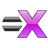 Logo Project EqualX