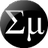 Equation Untie (Equation Solver)