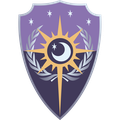 Equestria OS
