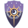 Equestria OS