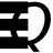 Project Logo