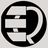 Project Logo