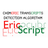 EricScript