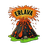 Project Logo