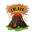 Erlava