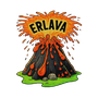Erlava