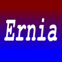 Ernia