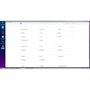 ERP OS