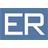 ERVisual