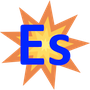 Es Alarm