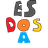ES-DOS A