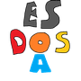ES-DOS A