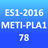 ES1-2016-METIPLA1-78