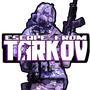 Escape from Tarkov Cheats