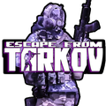 Escape from Tarkov Cheats