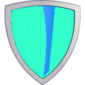 EscapeCyber