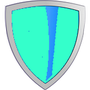 EscapeCyber