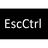 ESC System Ctrl