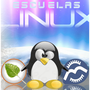 Logo Project Escuelas Linux
