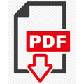 ESignPDF