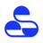 eS