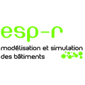 ESP-r (livre français)