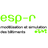 ESP-r (livre français)