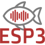 ESP3