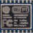 esp8266